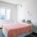Moderno Sampierdarena/centro Appartement *